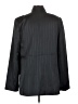 WAYF 100% Polyester Black Blazer Size S - photo 2