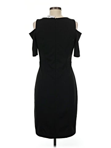 White House Black Market Cocktail Dress (view 2)