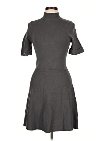 Zara Casual Dress (view 1)