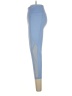 Layer 8 Color Block Blue Active Pants Size S - photo 5