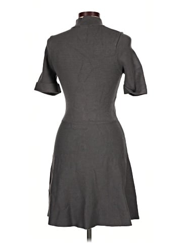 Zara Casual Dress (view 2)