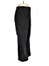 Everlane Black Jeans Size 10 - photo 4