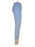 Layer 8 Color Block Blue Active Pants Size S - photo 4