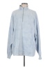 Aerie Blue Pullover Sweater Size M - photo 1