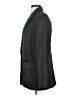 WAYF 100% Polyester Black Blazer Size S - photo 5