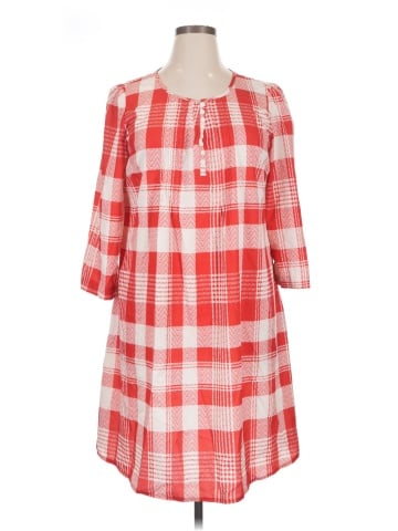 Unbranded Casual Dress (view 1)