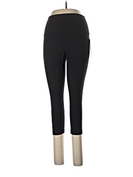 Lululemon Athletica Active Pants