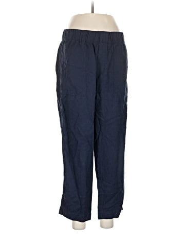 Banana Republic Casual Pants (view 1)