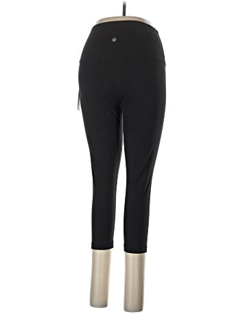 Lululemon Athletica Active Pants (view 2)