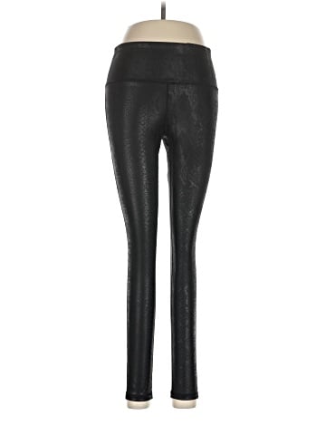 Mono b Active Pants (view 1)