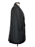 WAYF 100% Polyester Black Blazer Size S - photo 4