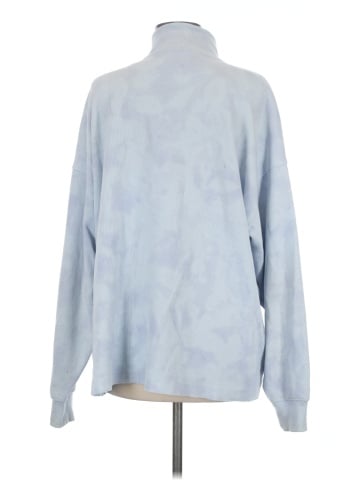 Aerie Pullover Sweater (view 2)