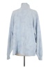 Aerie Blue Pullover Sweater Size M - photo 2