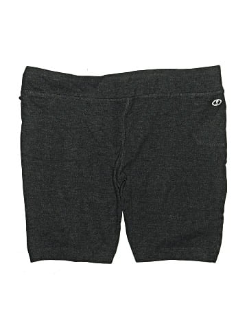 Spalding Athletic Athletic Shorts (view 1)
