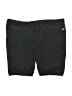 Spalding Athletic Gray Athletic Shorts Size XL - photo 1