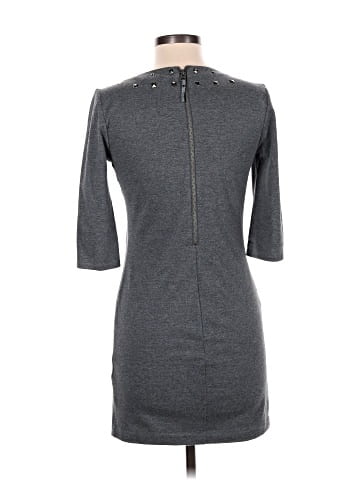Armani Exchange Cocktail Dress (view 2)