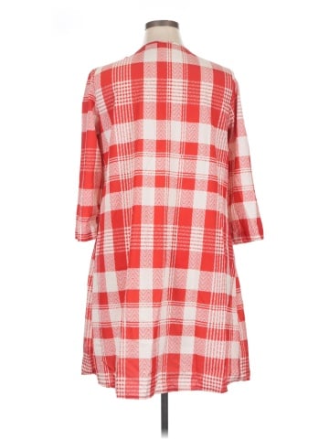 Unbranded Casual Dress (view 2)