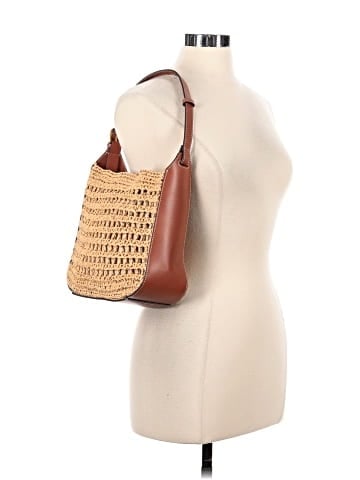 MNG Shoulder Bag (view 2)