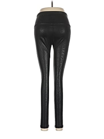 Mono b Active Pants (view 2)