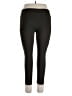 Lululemon Athletica Black Active Pants Size 14 - photo 2