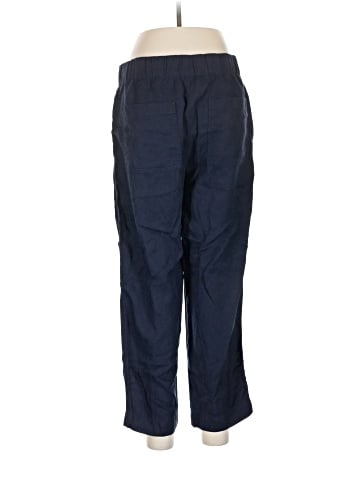 Banana Republic Casual Pants (view 2)