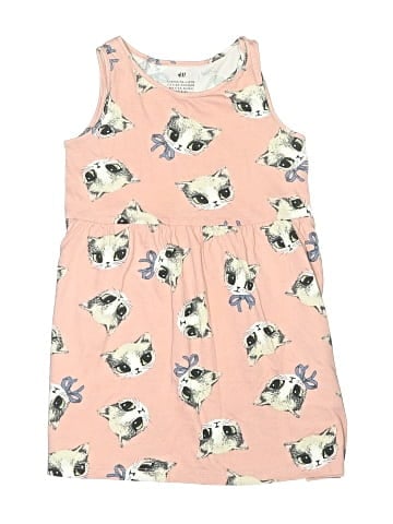 H&M Dress (view 1)