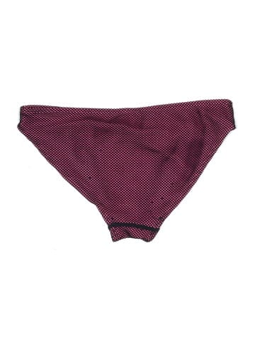 No Boundaries Swimsuit Bottoms (view 2)