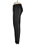 Mono b Metallic Black Active Pants Size M - photo 5