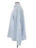 Aerie Blue Pullover Sweater Size M - photo 5