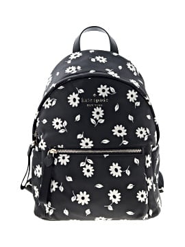 Kate Spade New York Backpack