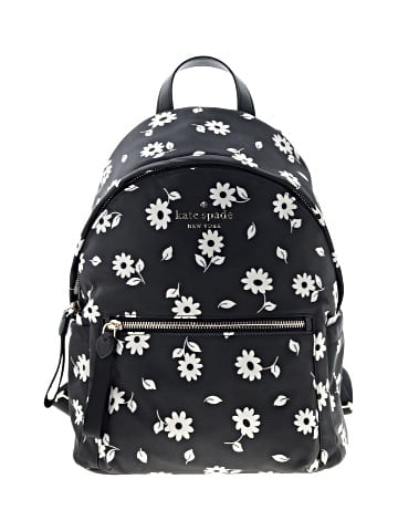 Kate Spade New York Backpack (view 1)