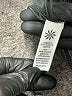 Athleta Solid Gray Active Pants Size 2 - photo 4