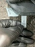 Athleta Solid Gray Active Pants Size 2 - photo 5