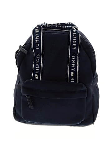Tommy Hilfiger Backpack (view 1)