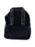 Tommy Hilfiger Blue Backpack One size - photo 1