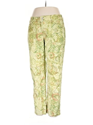 Pilcro Jeggings (view 1)