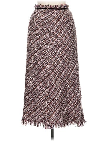 ViX by Paula Hermanny Casual Skirt (view 1)