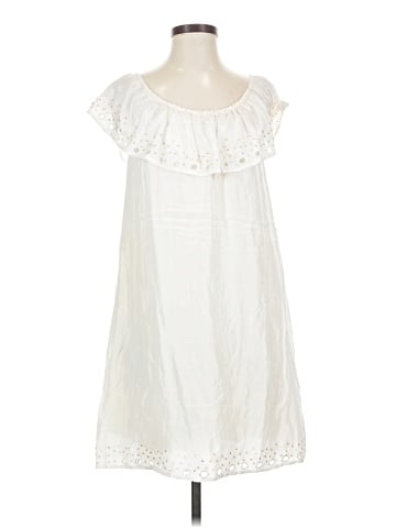 Chan Luu Casual Dress (view 1)