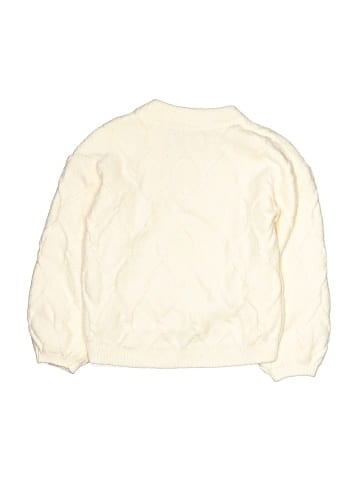 Old Navy Pullover Sweater (view 2)