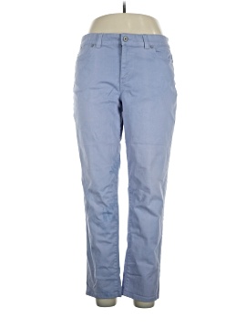 Talbots Outlet Casual Pants