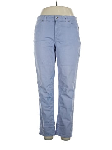 Talbots Outlet Casual Pants (view 1)