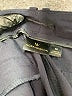 Worthington Blue Dress Pants Size 14 - photo 7