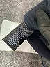 Worthington Blue Dress Pants Size 14 - photo 8