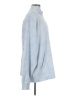 Aerie Blue Pullover Sweater Size M - photo 4