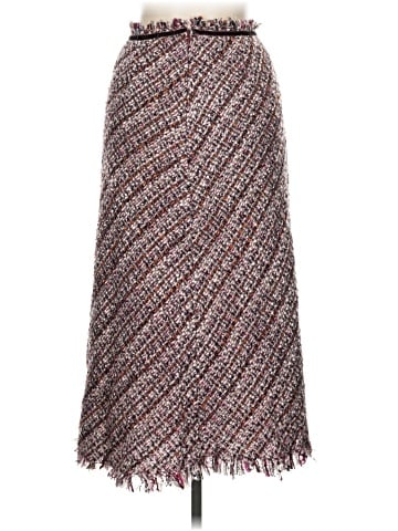 ViX by Paula Hermanny Casual Skirt (view 2)