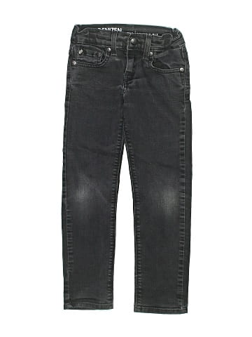 Denizen from Levi's Jeans (view 1)