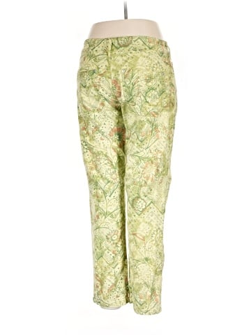 Pilcro Jeggings (view 2)