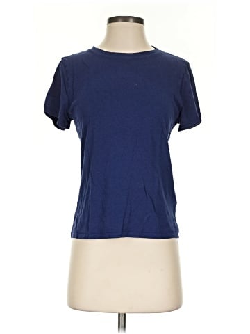 J.Crew Short Sleeve T-Shirt (view 1)