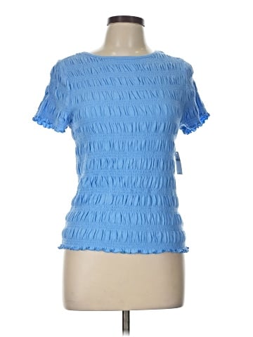Old Navy Short Sleeve Top (view 1)