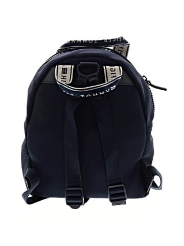 Tommy Hilfiger Backpack (view 2)